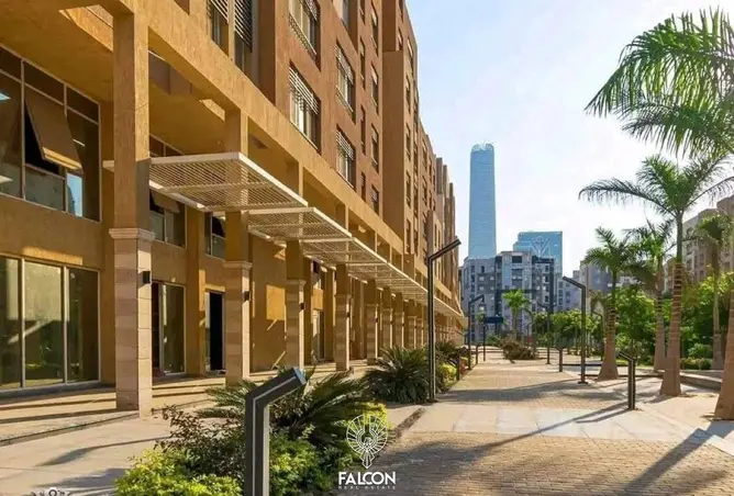66961892 - صورة العقار 3