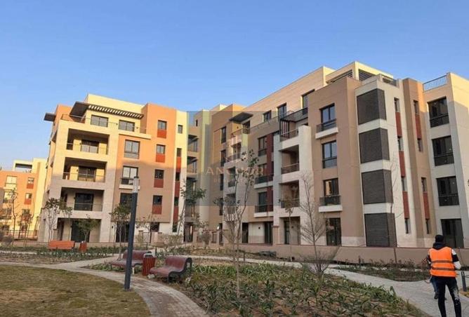 85600791 - Property Image 2