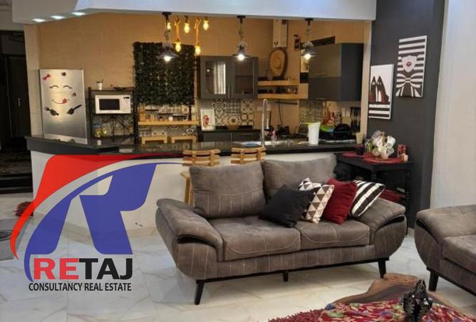 65915231 - Property Main Image