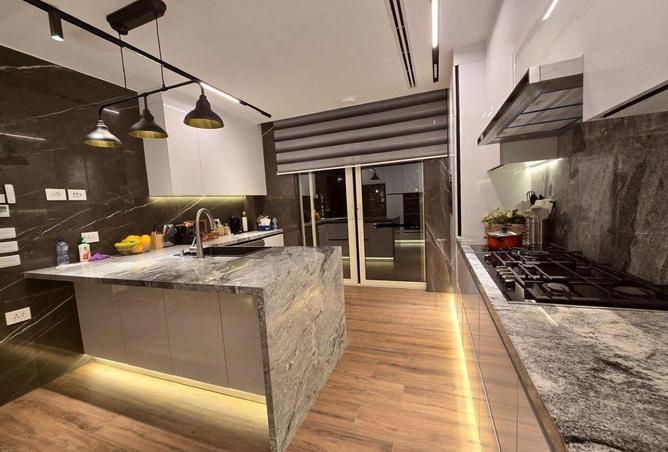 8555555 - Property Image 3