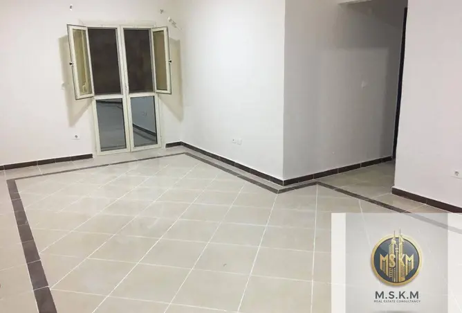 117273745 - Property Image 2
