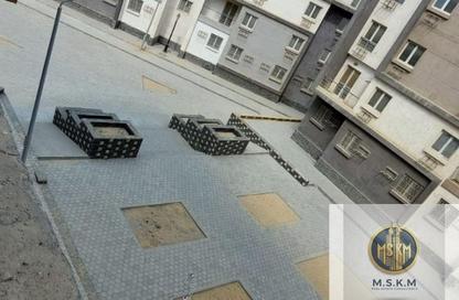 Apartment - 3 - 1 for sale in Al Andalus District - New Cairo City - Cairo Apartment - 3 - 1 for sale in Al Andalus District - New Cairo City - Cairo