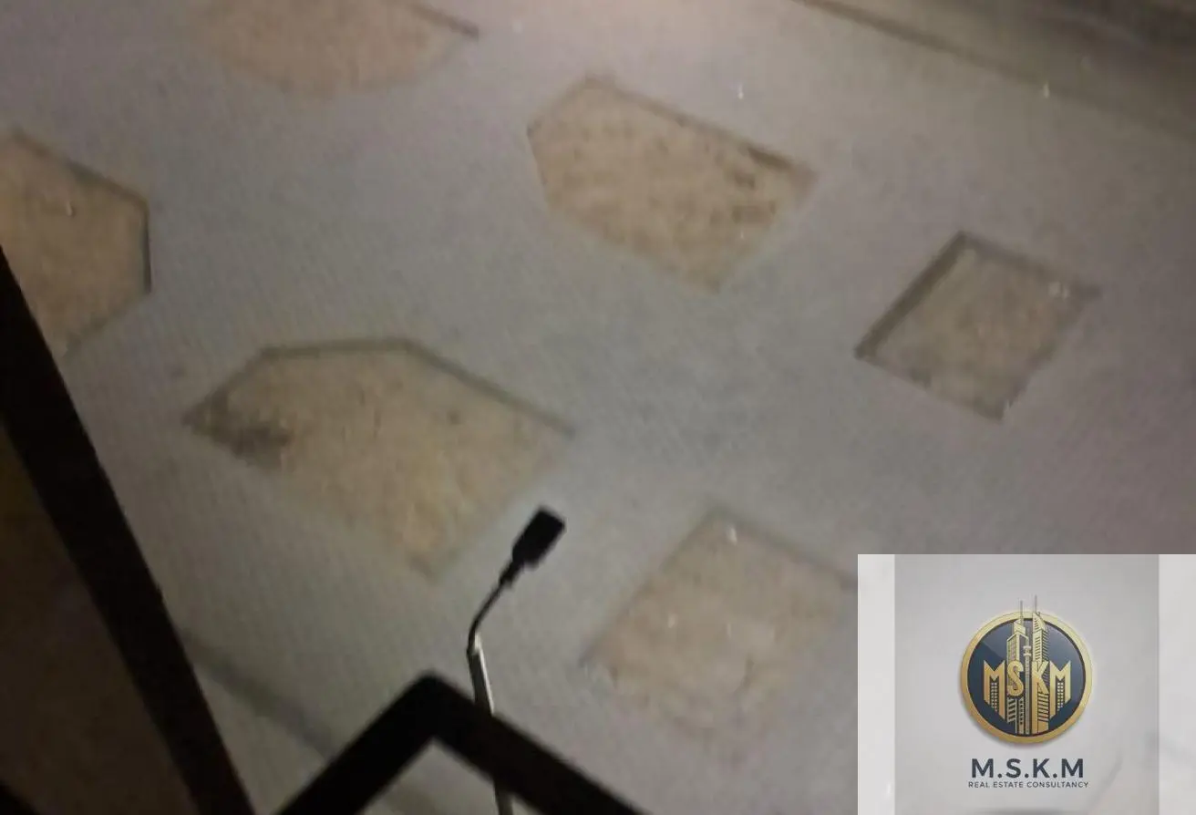 117273745 - Property Main Image