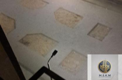 Apartment - 3 - 1 for sale in Al Andalus District - New Cairo City - Cairo
