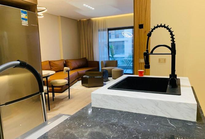 60718129 - Property Image 2