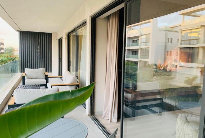 60718129 - Property Image 3