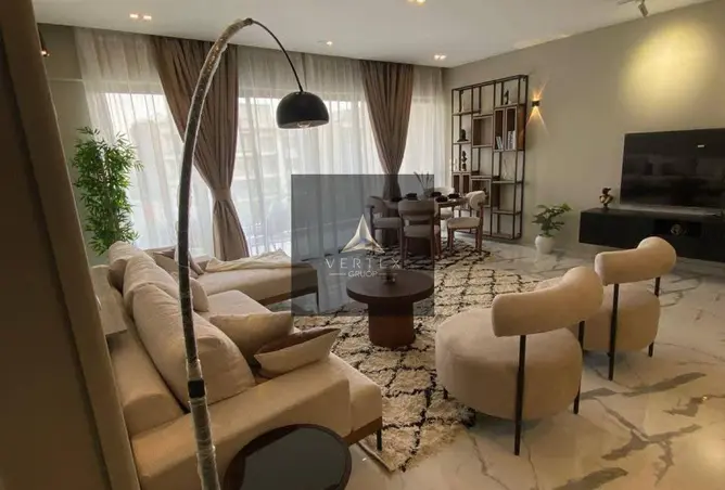117278089 - Property Image 2