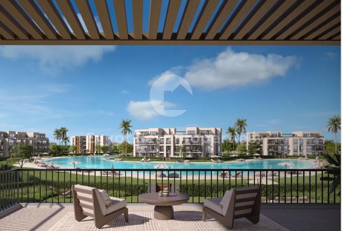 8592796 - Property Main Image