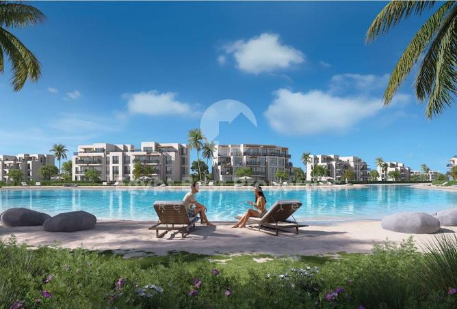 8592796 - Property Image 3