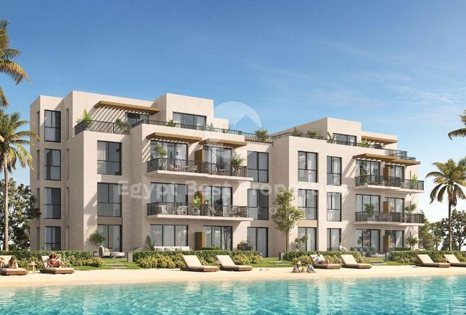 8592796 - Property Image 2