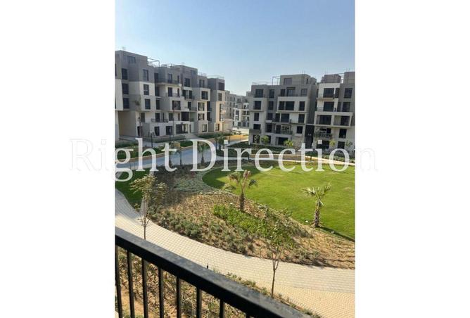 8675173 - الصورة الرئيسية للعقار