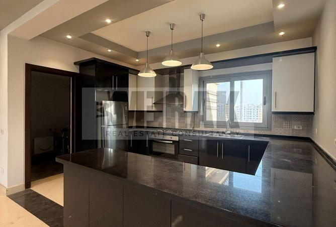 8632310 - Property Image 3