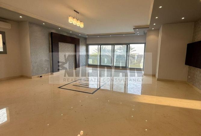 8632310 - Property Image 2