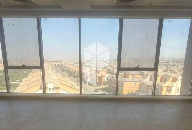 115713197 - صورة العقار 2