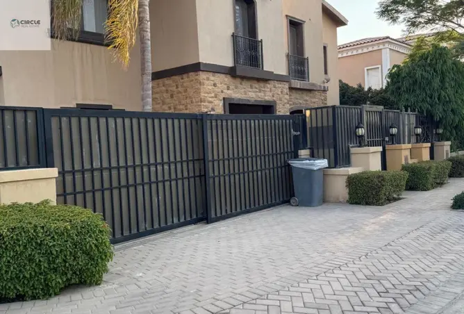114888540 - Property Image 3