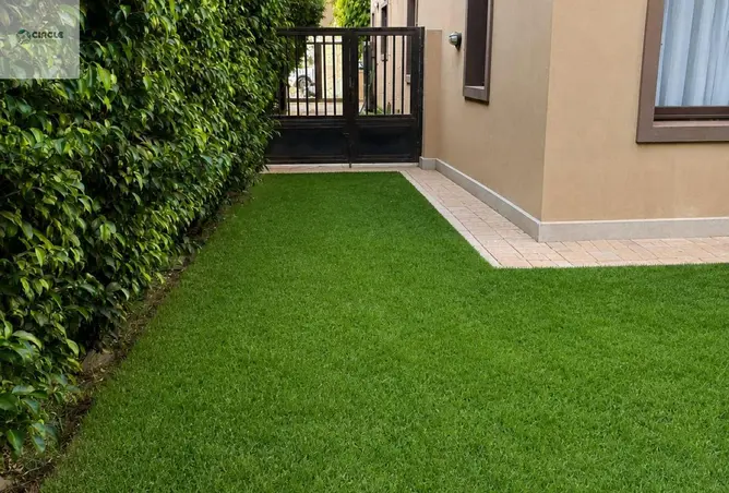 114888540 - Property Image 2