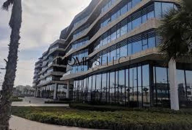 8580986 - صورة العقار 3