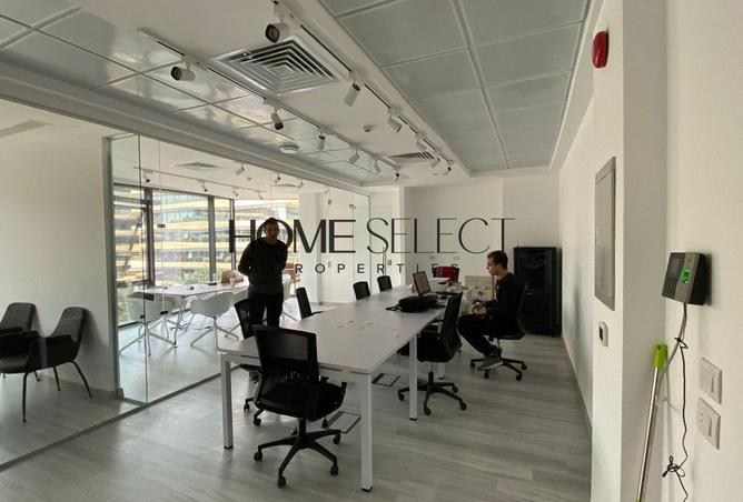 8580986 - صورة العقار 2