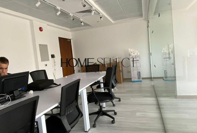 8580986 - الصورة الرئيسية للعقار