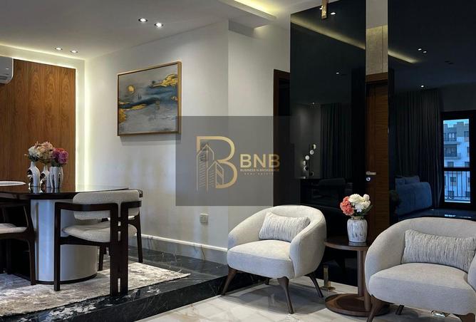 69567280 - Property Main Image