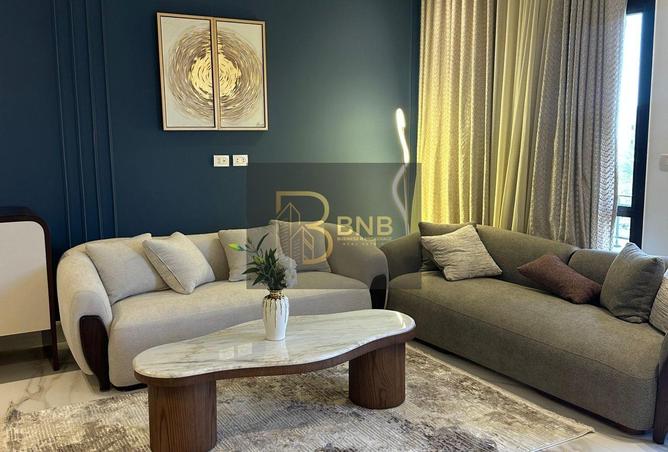 69567280 - Property Image 3