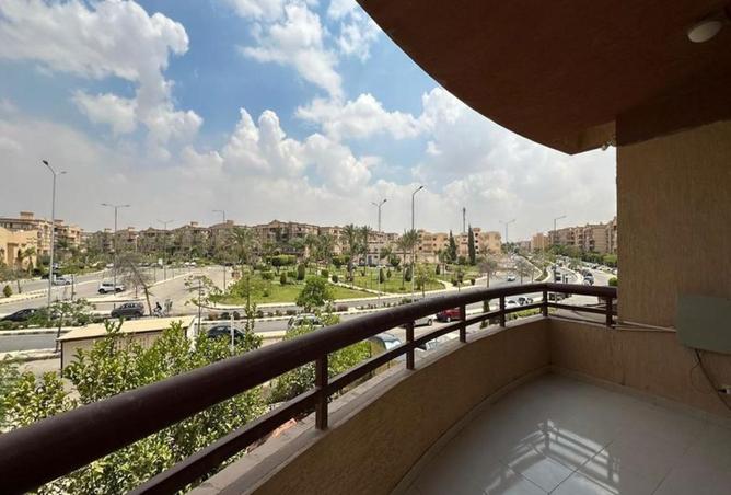 69829116 - صورة العقار 2