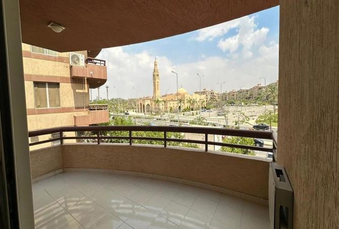 69829116 - صورة العقار 3