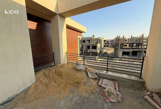 68798300 - Property Image 3