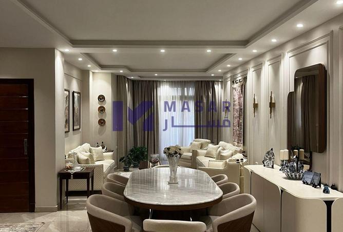 53470400 - صورة العقار 3