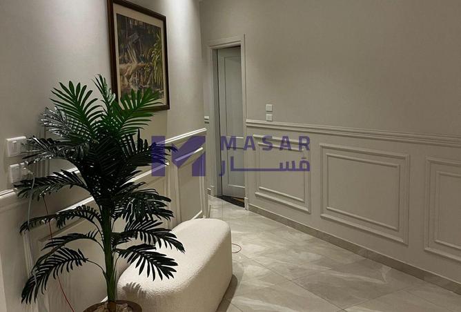 53470400 - صورة العقار 2