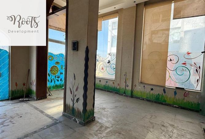 53720574 - صورة العقار 3