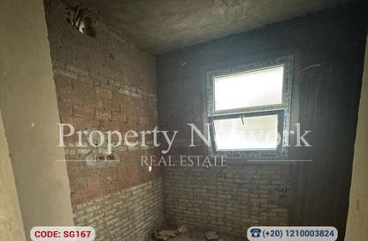 Apartment - 3 Bedrooms - 3 Bathrooms for sale in El Patio Oro - 5th Settlement Compounds - The 5th Settlement - New Cairo City - Cairo