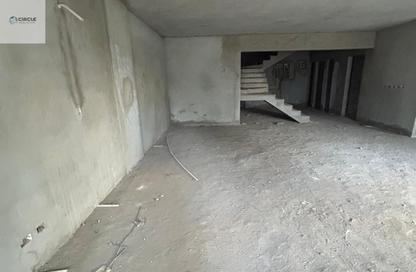 Apartment - 3 Bedrooms - 4 Bathrooms for sale in Garden Residence - Hyde Park - New Cairo City - Cairo Apartment - 3 Bedrooms - 4 Bathrooms for sale in Garden Residence - Hyde Park - New Cairo City - Cairo
