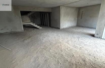 Apartment - 3 Bedrooms - 4 Bathrooms for sale in Garden Residence - Hyde Park - New Cairo City - Cairo Apartment - 3 Bedrooms - 4 Bathrooms for sale in Garden Residence - Hyde Park - New Cairo City - Cairo