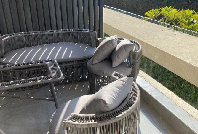 69310241 - Property Main Image