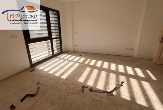 8626913 - Property Image 3