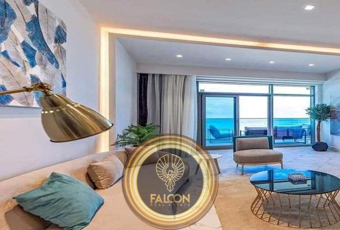 62410914 - Property Image 3