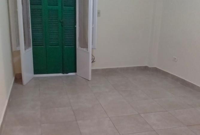 99121642 - الصورة الرئيسية للعقار