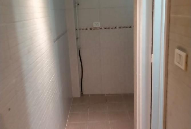 99121642 - صورة العقار 3