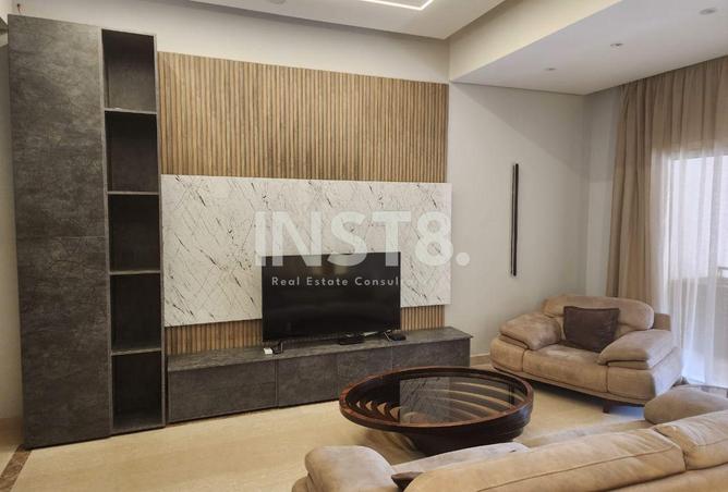 55753320 - Property Image 3