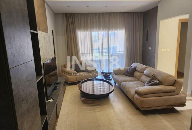 55753320 - Property Image 2