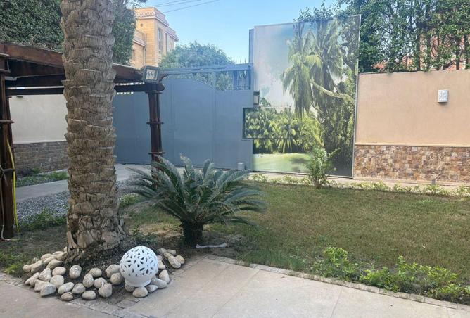 53977915 - الصورة الرئيسية للعقار