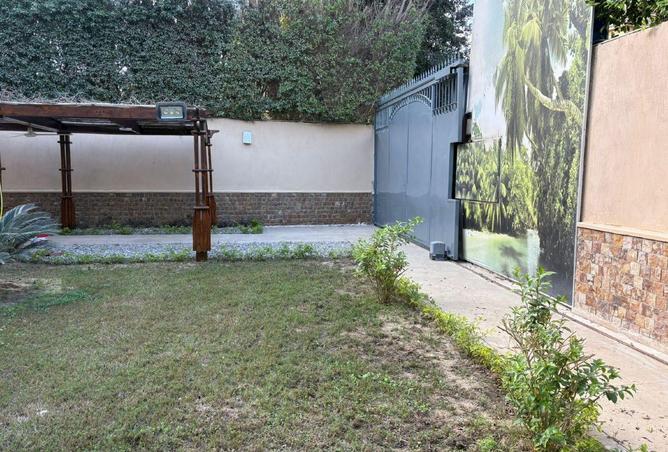 53977915 - صورة العقار 2