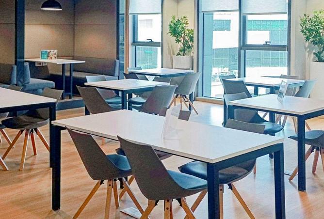 56005099 - الصورة الرئيسية للعقار