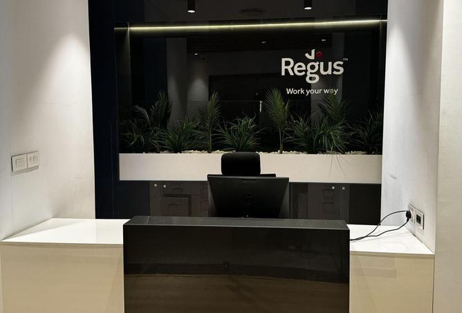 56005099 - صورة العقار 3