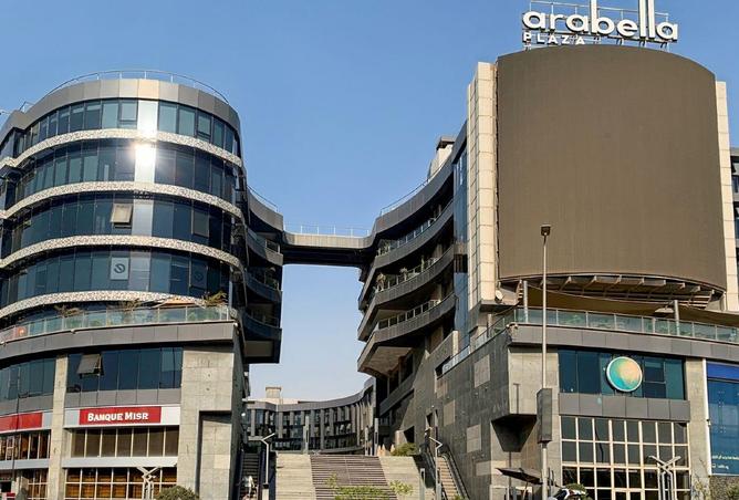 56005099 - صورة العقار 2