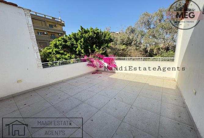 107978452 - Property Image 2