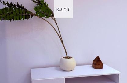 Apartment - 2 Bedrooms - 2 Bathrooms for rent in Villette - 5th Settlement Compounds - The 5th Settlement - New Cairo City - Cairo Apartment - 2 Bedrooms - 2 Bathrooms for rent in Villette - 5th Settlement Compounds - The 5th Settlement - New Cairo City - Cairo