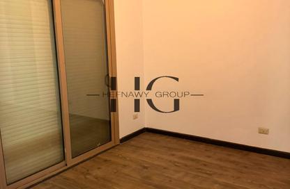 Villa - 4 Bedrooms - 4 Bathrooms for rent in Allegria - Sheikh Zayed Compounds - Sheikh Zayed City - Giza Villa - 4 Bedrooms - 4 Bathrooms for rent in Allegria - Sheikh Zayed Compounds - Sheikh Zayed City - Giza