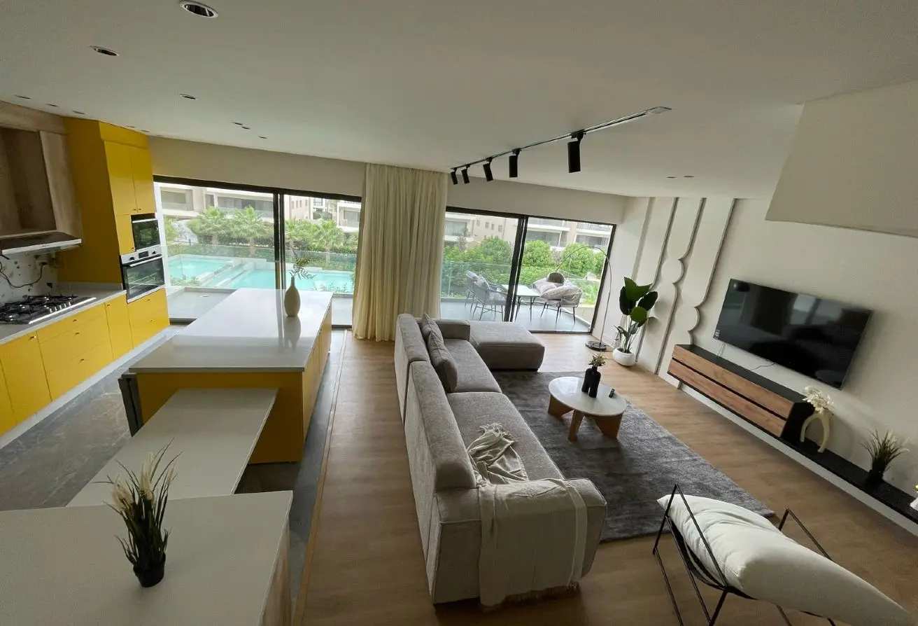 112707176 - Property Main Image